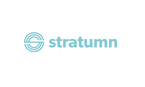 Stratumn Raises Largest Funding Round to Date in the European Blockchain and Data Security Ecosystem