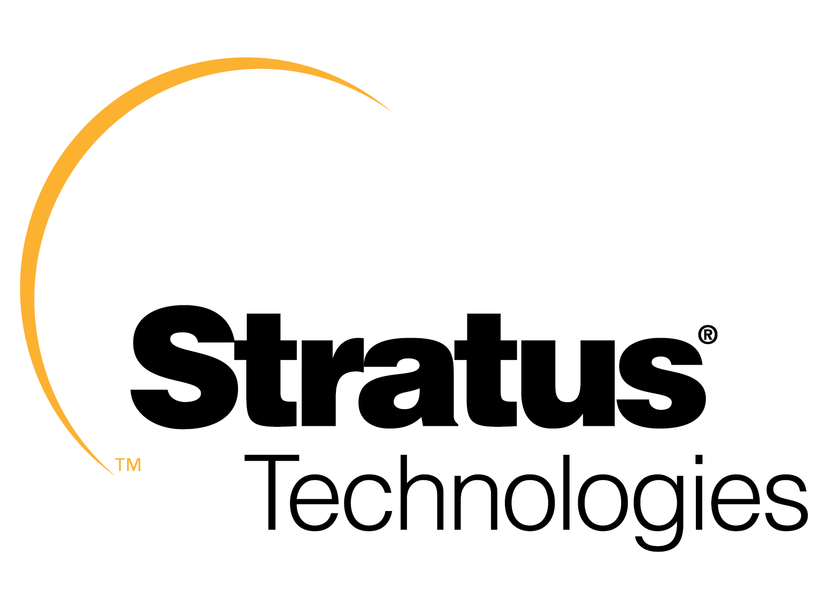 Stratus Announces Next Generation Solutions for Expanding Market for Always-on Availability