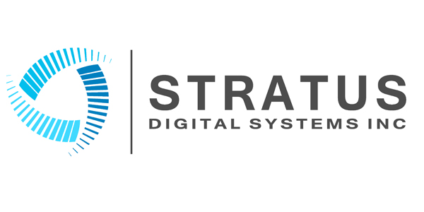 Stratus Digital Systems Named Most Promising Cybersecurity Company ...