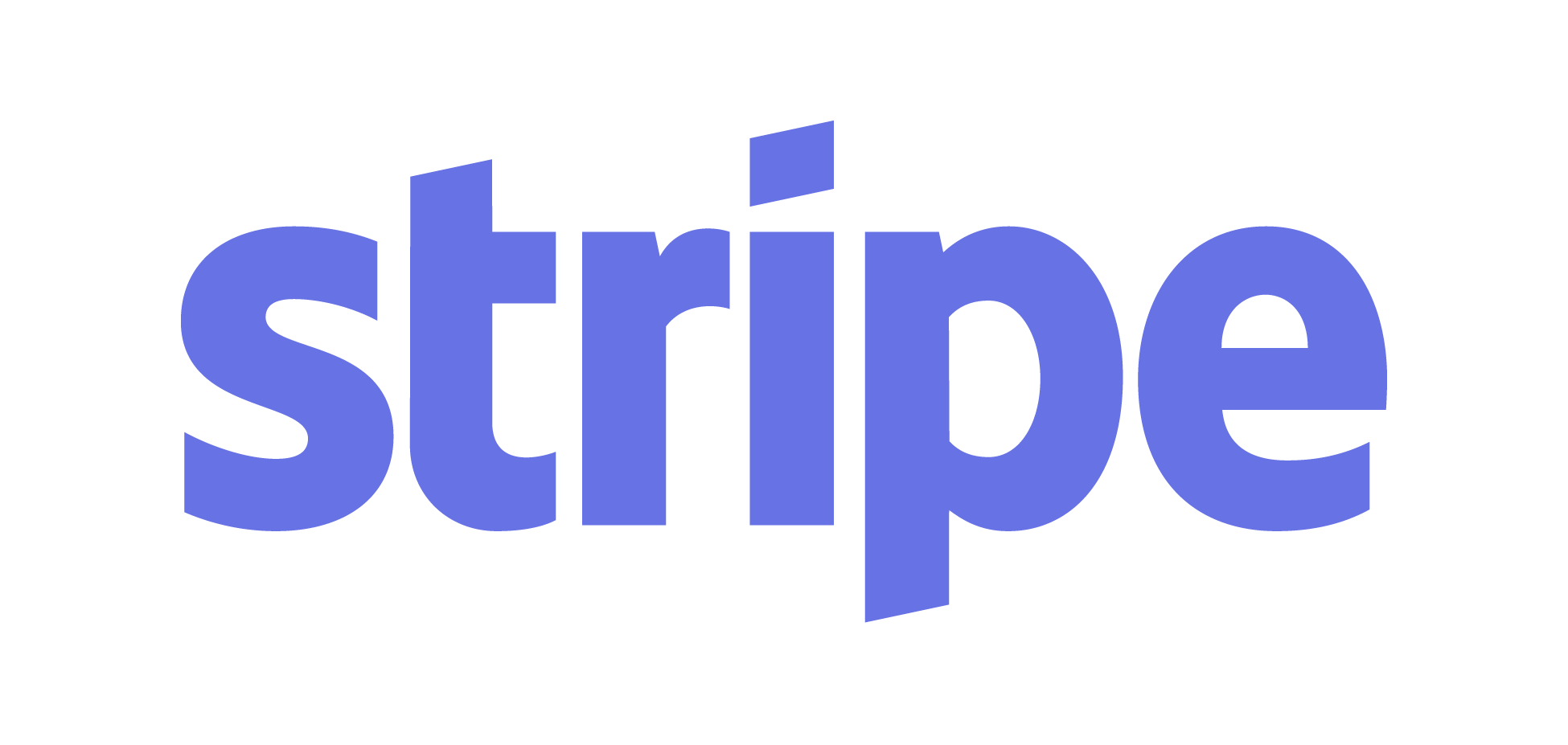 Stripe unveils new products and acquires verification company Touchtech Payments