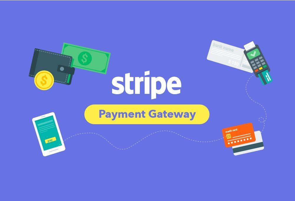 Three Highest-Valued US Startups Now Worth $208 Billion Following Stripe’s $95 Billion Valuation