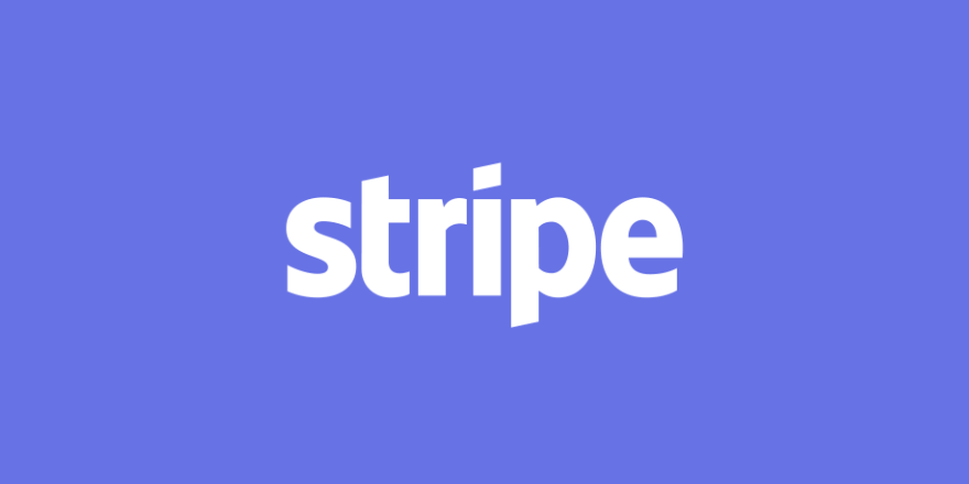 Stripe launches in Malaysia 