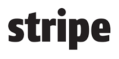 Stripe To Receive Funding From American Express, Visa and Sequoia Capital