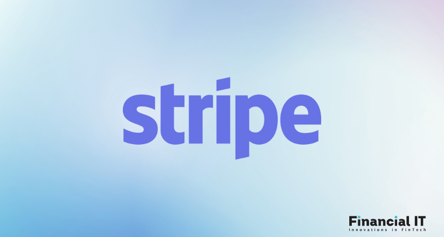 Stripe Boosts Cross-Border Commerce in Asia with AI-Powered Payments