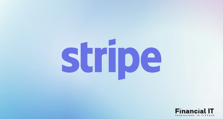 Stripe Expands Services in Japan, Launching Terminal to Unlock Unified Commerce for Businesses