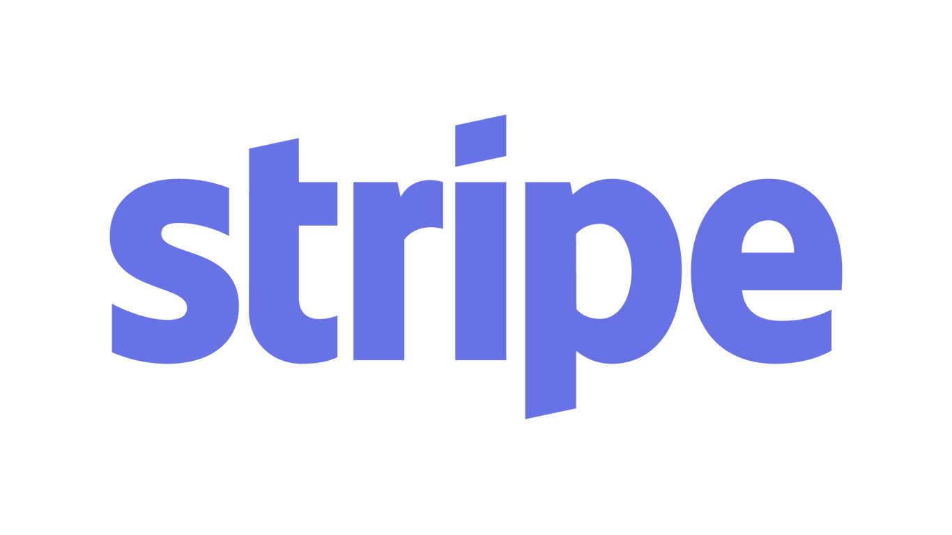 Stripe Raises More than $6.5B in Series I Funding Round