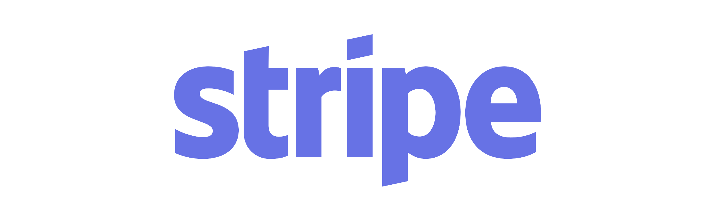 Zuora and Stripe Partner to Accelerate the Growth of the Subscription Economy