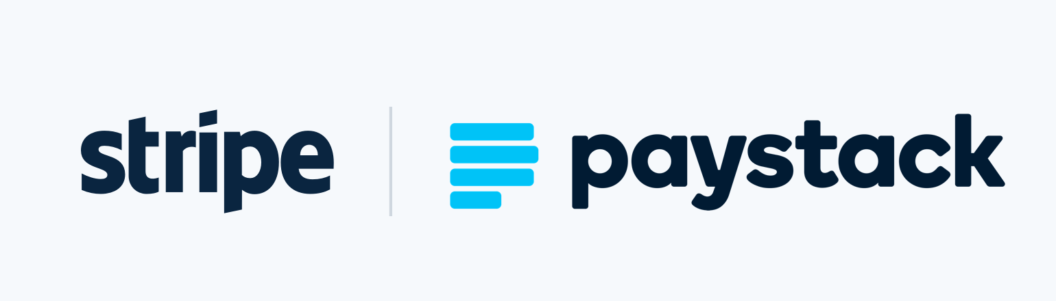 Stripe to Acquire Paystack to Drive E-commerce Across Africa