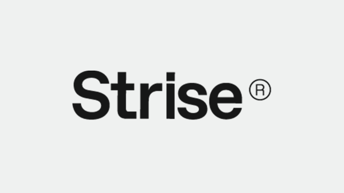 Strise Raises $10.8M to Redefine Anti-Money Laundering Automation