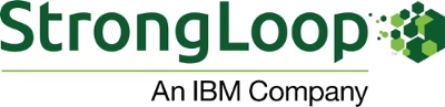 IBM Acquires StrongLoop to Extend Enterprise Reach using IBM Cloud