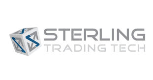Sterling Trading Tech and Eventus Systems Collaborate to Monitor Trade Activity and Risk