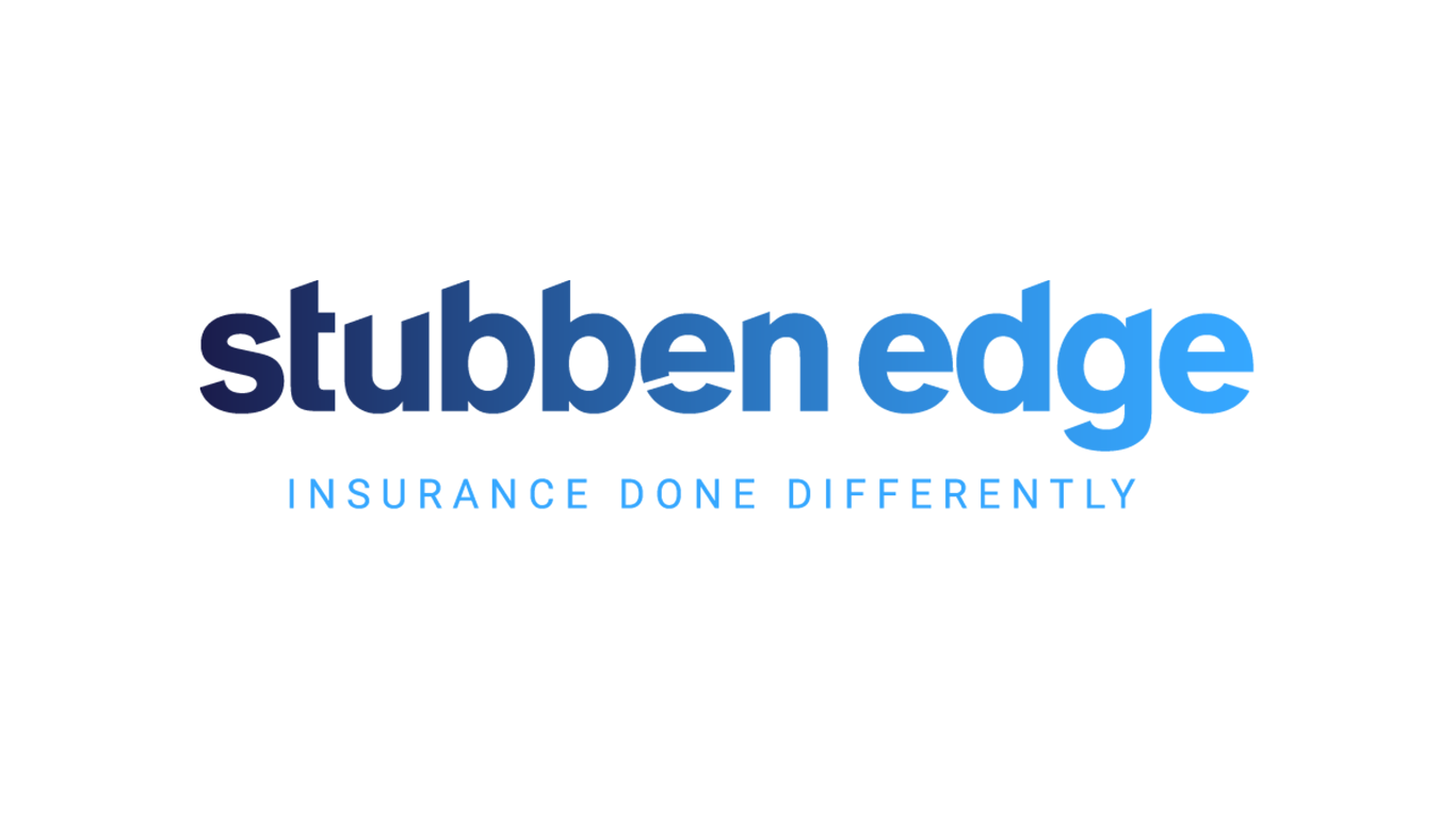 Innovative InsurTech Stubben Edge Group Secures a Further £5.6M of Growth Capital Led by Dowgate Capital