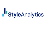  STYLE ANALYTICS FURTHER ENHANCES PEER INSIGHTS PRODUCT WITH ENVESTMENT DATA