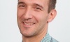  Balazs Gati, head of server and desktop core infrastructure at K&H Bank 