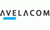 Avelacom 