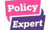 Policy Expert