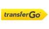 TransferGo 