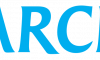 Barclays, logo