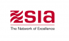 The Board of Directors of SIA