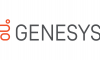 Genesys Cloud