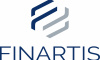Finartis