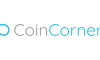 CoinCorner 