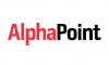 AlphaPoint 