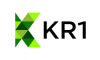 KR1 Plc