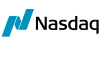 Nasdaq 