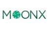 MoonX 