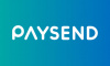 Paysend 