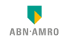 ABN Amro
