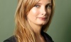 Angelique Schouten, CEO of Ohpen 