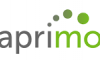 Aprimo