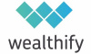 Wealthify 