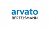 Arvato Financial Solutions