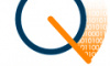 QuantHouse