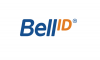 Bell ID logo