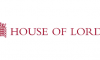 Lords Committee, logo