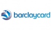 Barclaycard