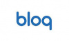 Bloq