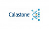Galastone logo