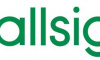 Callsign Inc.