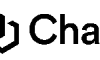 Chain Platform