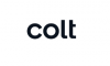 Colt Technology Services