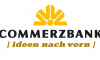 Commerzbank logo