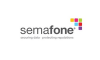Semafone 