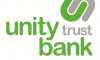 Unity Trust Bank