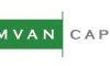 Symvan Capital 