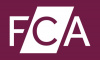 FCA 